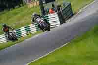 cadwell-no-limits-trackday;cadwell-park;cadwell-park-photographs;cadwell-trackday-photographs;enduro-digital-images;event-digital-images;eventdigitalimages;no-limits-trackdays;peter-wileman-photography;racing-digital-images;trackday-digital-images;trackday-photos